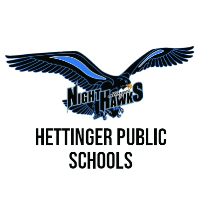 Hettinger Public Schools