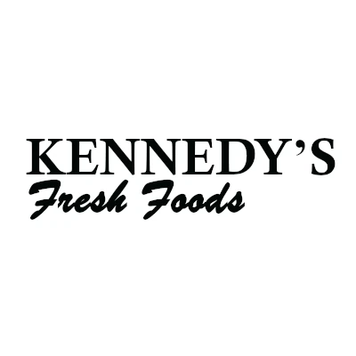 Kennedy’s Fresh Foods