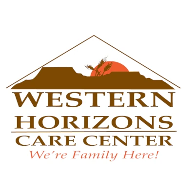 Western Horizons Living Centers