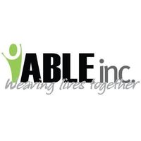 Able Inc.